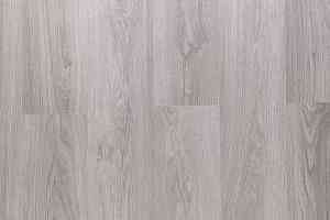 Ламинат Clix Floor Plus Дуб Серый Серебристый фото  | FLOORDEALER